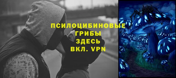 MDMA Premium VHQ Балахна
