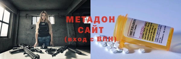 jwh Корсаков