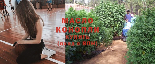 кокс Баксан